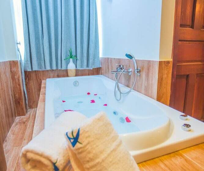 Fotos del hotel Avoca Inn:  4