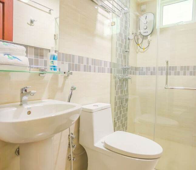 Fotos del hotel Avoca Inn:  3