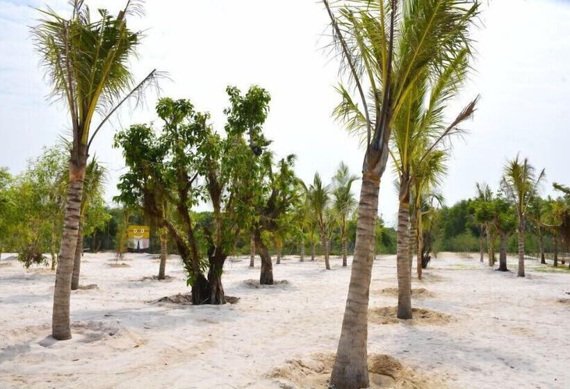 Fotos del hotel Irelax Bangkok Resort:  5