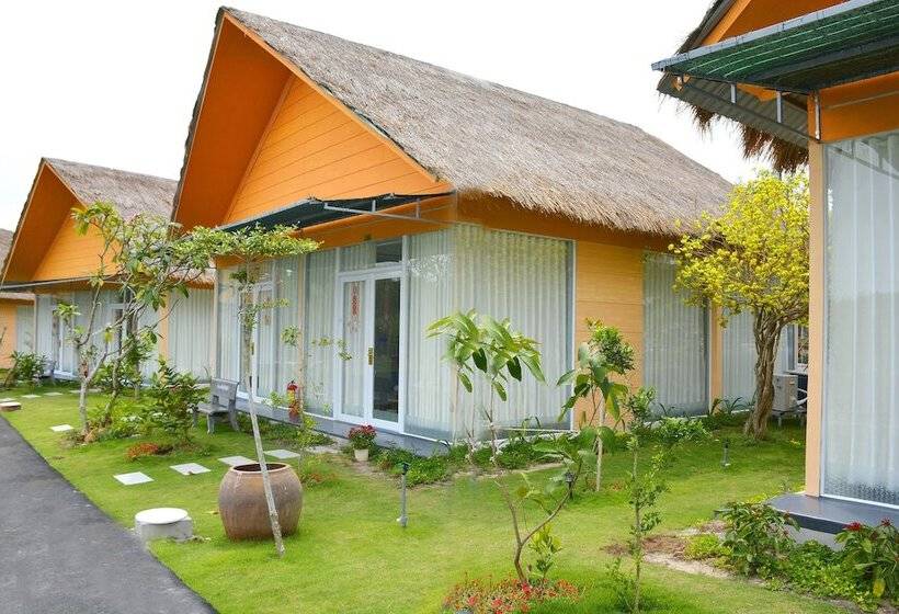 Fotos del hotel Irelax Bangkok Resort:  10