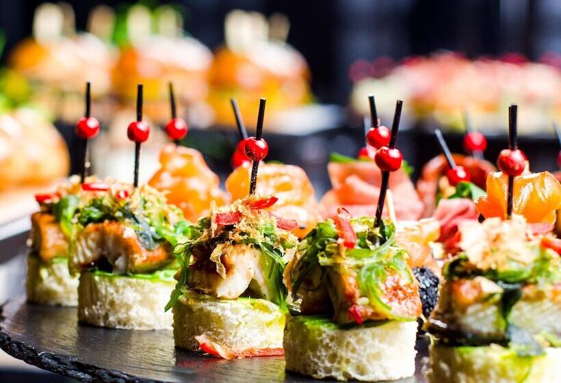 Fotos del hotel Crowne Plaza  West Cairo Arkan, An Ihg:  12