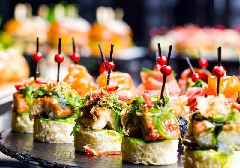 Fotos del hotel Crowne Plaza  West Cairo Arkan, An Ihg:  25