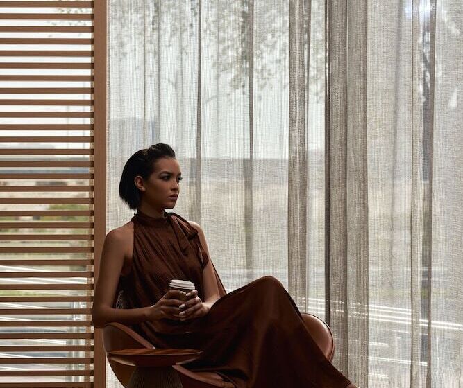 Fotos del hotel Novotel Jumeirah Village Triangle:  10