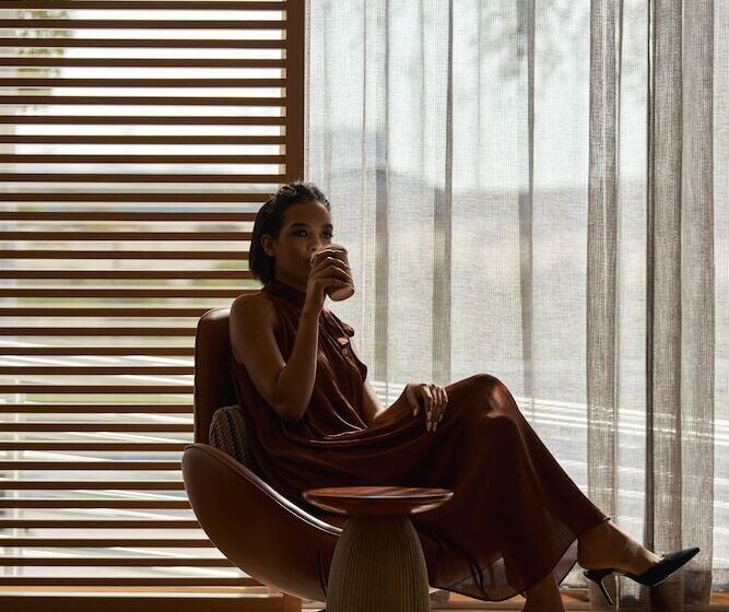 Fotos del hotel Novotel Jumeirah Village Triangle:  11