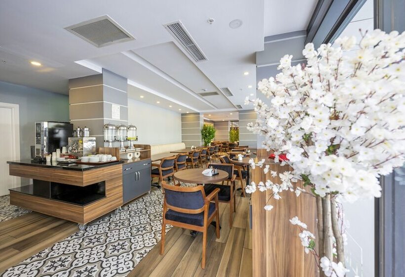 Fotos del hotel Litros  & Spa:  12