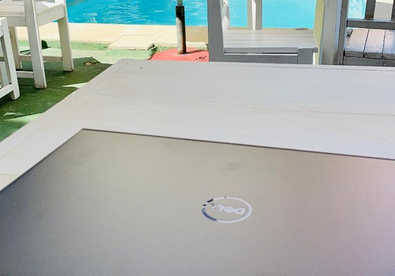 Fotos del hotel San Remo Terrazas:  2