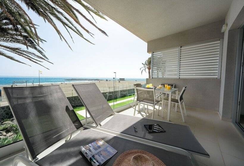 Fotos del hotel Con Mar:  2