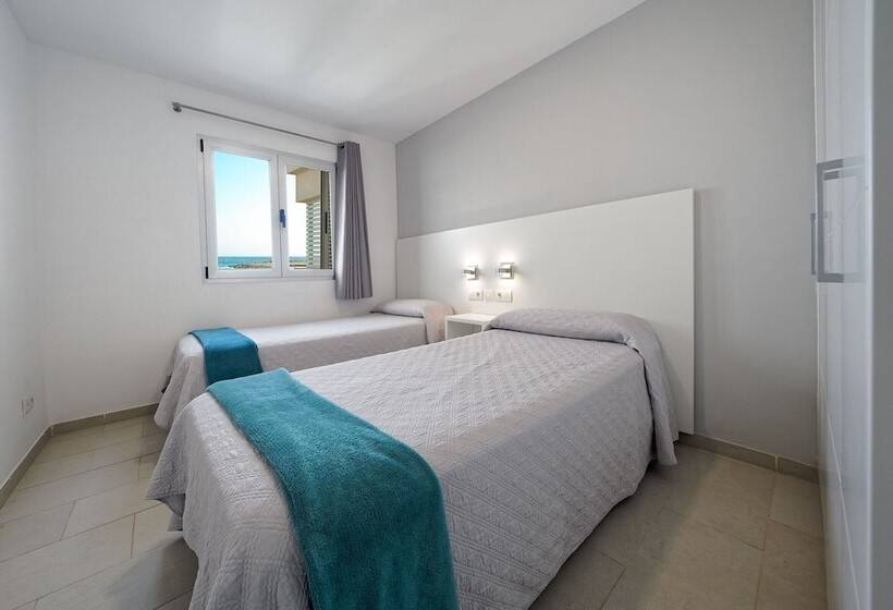 Fotos del hotel Con Mar:  16