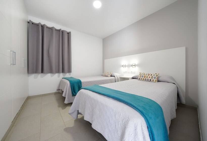 Fotos del hotel Con Mar:  15