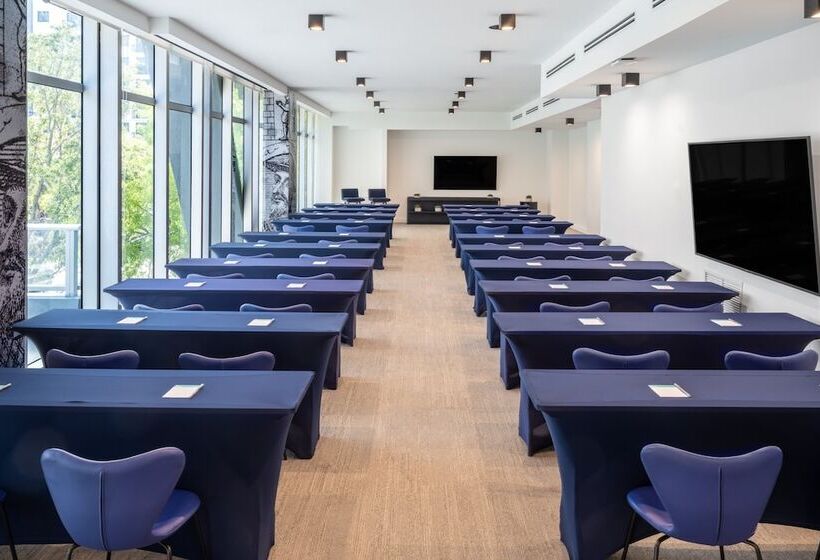Fotos del hotel Atwell Suites - Miami Brickell, An Ihg:  22