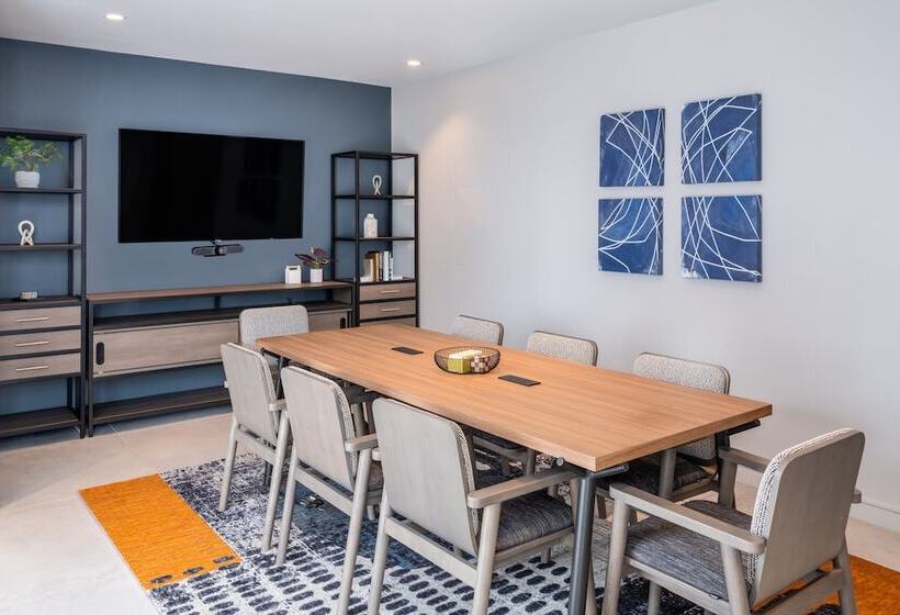 Fotos del hotel Atwell Suites - Miami Brickell, An Ihg:  9