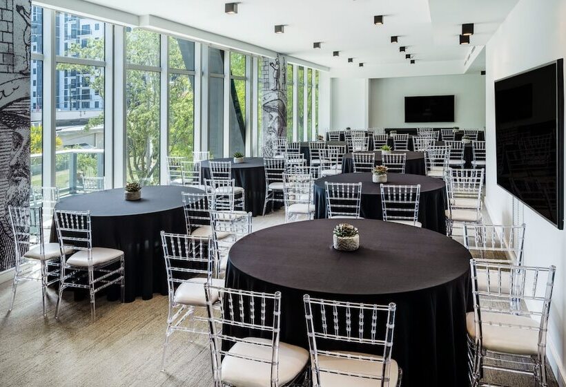Fotos del hotel Atwell Suites - Miami Brickell, An Ihg:  24