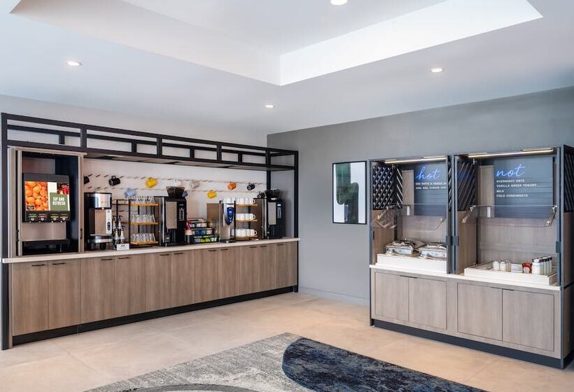 Fotos del hotel Atwell Suites - Miami Brickell, An Ihg:  5