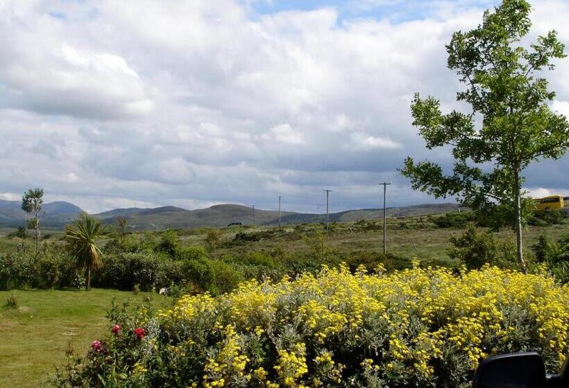 Fotos del hotel Ben Breen House B&b:  11