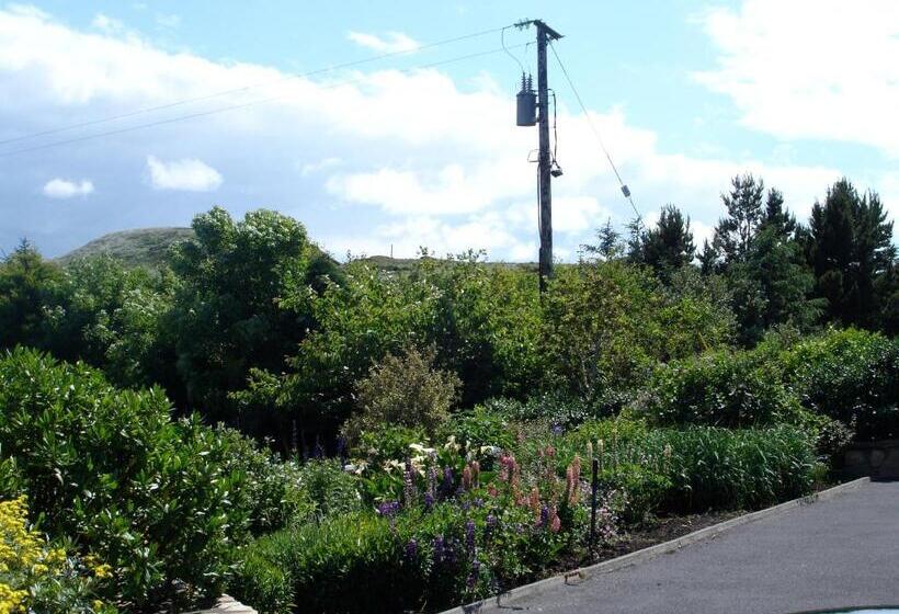 Fotos del hotel Ben Breen House B&b:  3