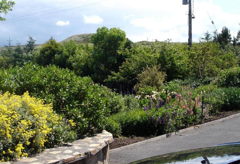 Fotos del hotel Ben Breen House B&b:  15