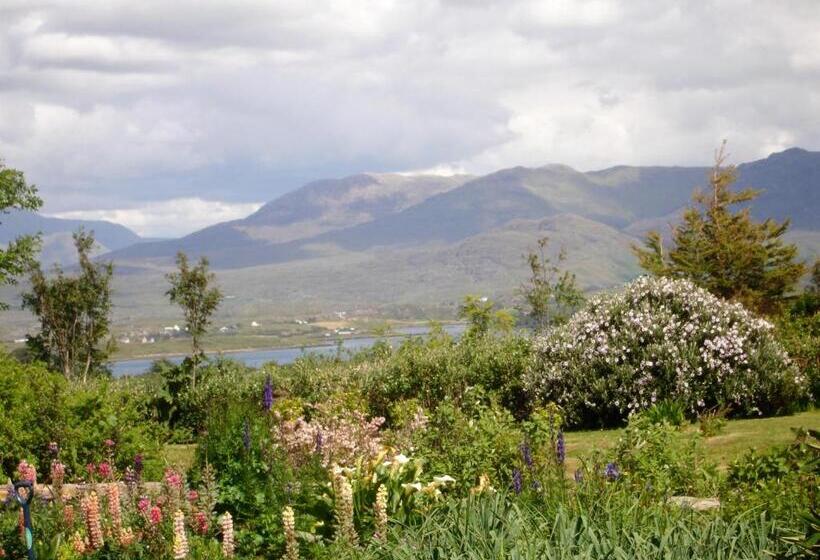 Fotos del hotel Ben Breen House B&b:  9