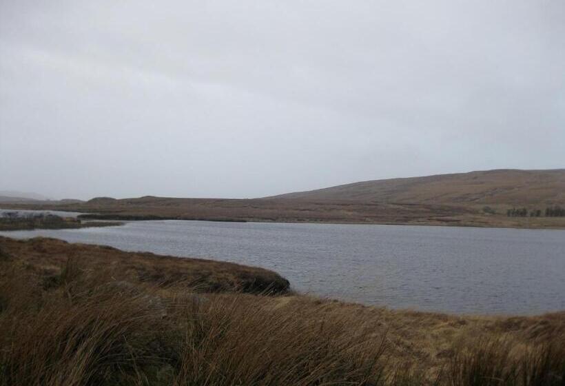 Fotos del hotel Ben Breen House B&b:  13