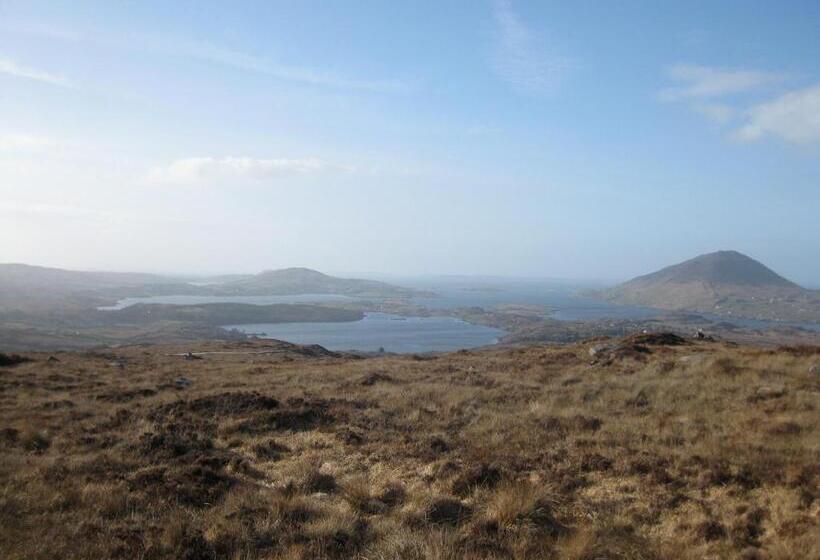 Fotos del hotel Ben Breen House B&b:  4