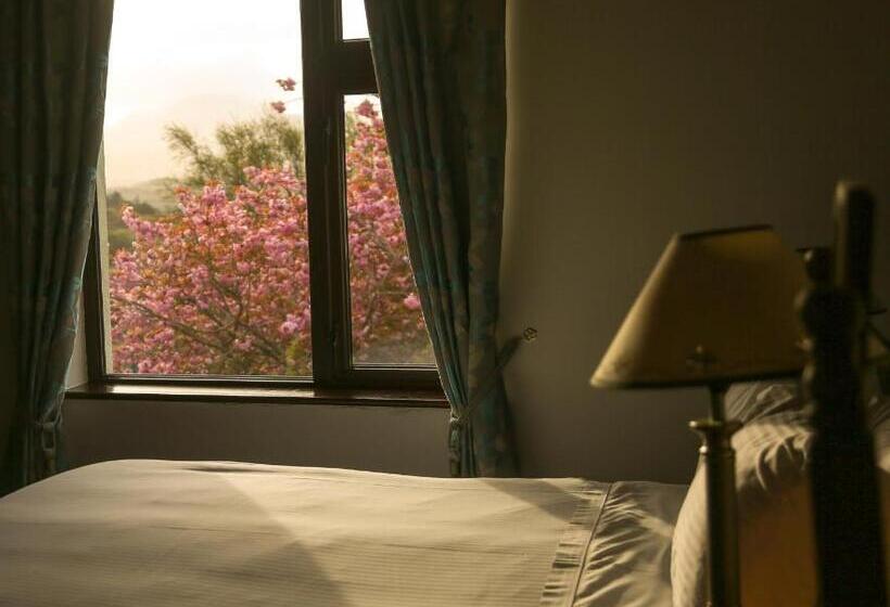 Fotos del hotel Ben Breen House B&b:  5