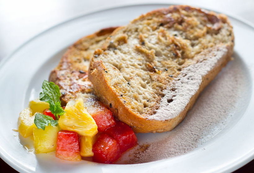 Fotos del hotel Bnb Style Seminyak:  17