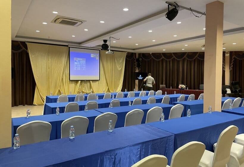 Fotos del hotel Chivatara Resort Bang Tao Beach Phuket:  17