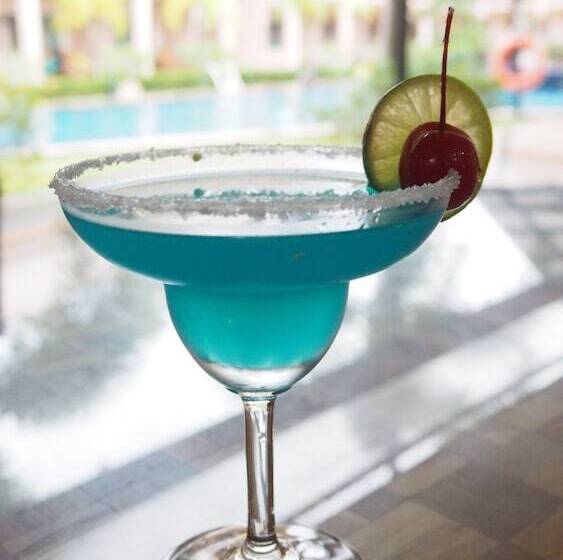 Fotos del hotel Chivatara Resort Bang Tao Beach Phuket:  21