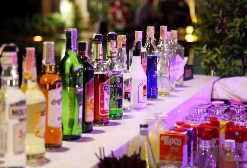 Fotos del hotel Chivatara Resort Bang Tao Beach Phuket:  25