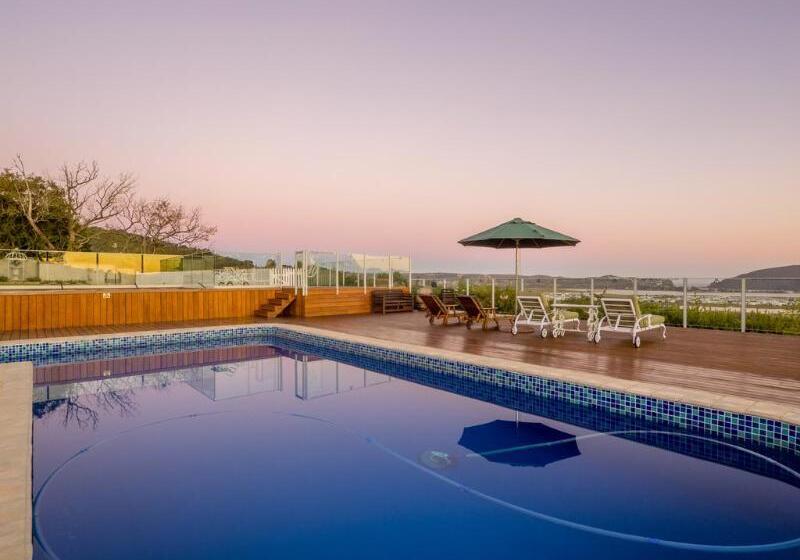 Fotos del hotel Madison Manor Boutique:  2