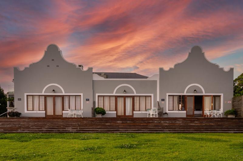 Fotos del hotel Madison Manor Boutique:  21