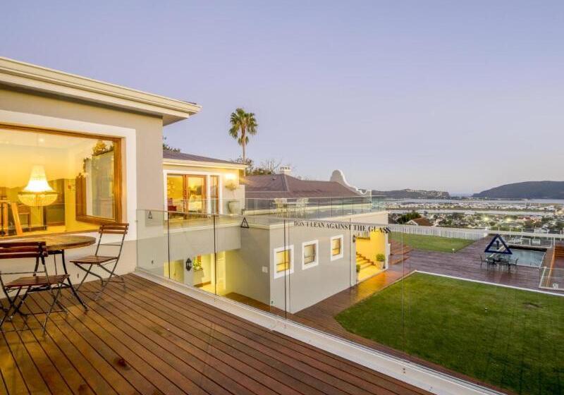 Fotos del hotel Madison Manor Boutique:  17