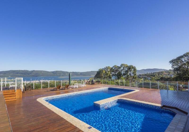 Fotos del hotel Madison Manor Boutique:  20