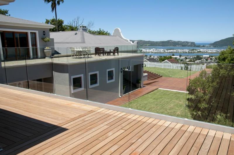 Fotos del hotel Madison Manor Boutique:  18