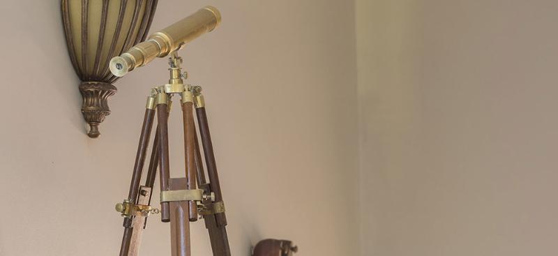 Fotos del hotel Madison Manor Boutique:  8