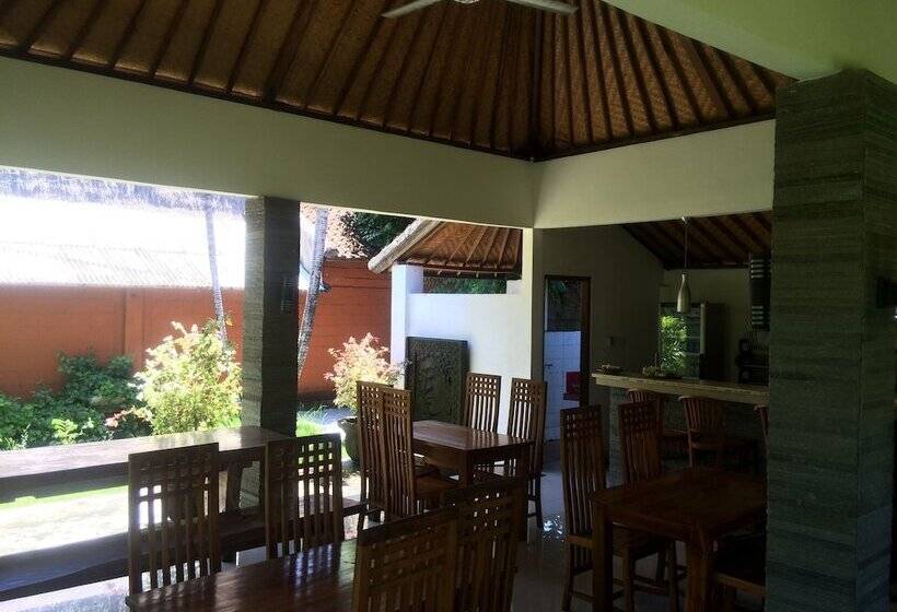 Fotos del hotel Panorama Cottages 1:  14