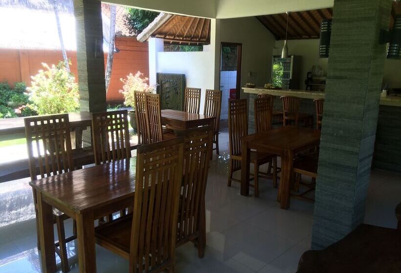 Fotos del hotel Panorama Cottages 1:  4