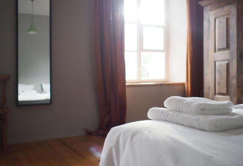 Fotos del hotel Bookinn B&b:  20