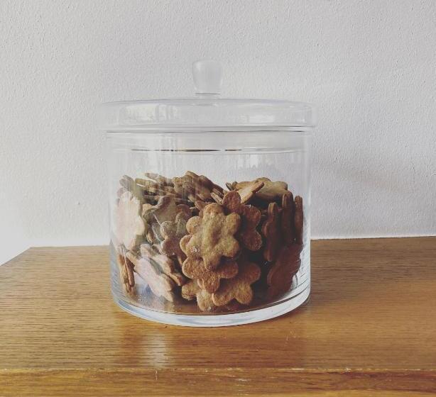 Fotos del hotel Bookinn B&b:  2