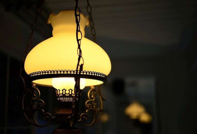 Fotos del hotel Baan Phuanda Phuket:  8