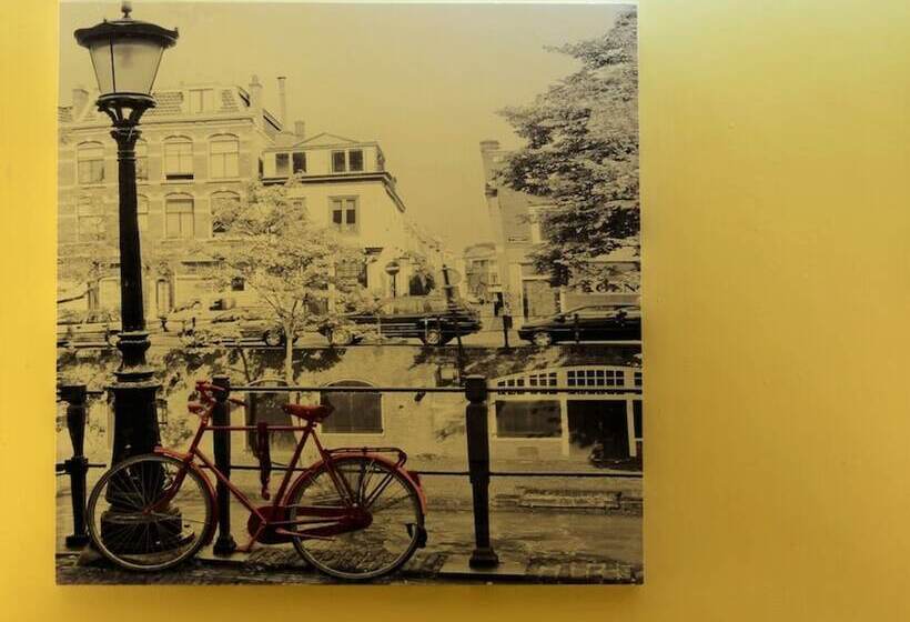 Fotos del hotel Baan Phuanda Phuket:  17