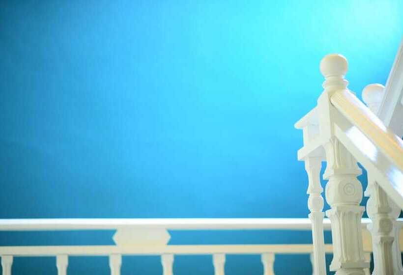 Fotos del hotel Baan Phuanda Phuket:  23