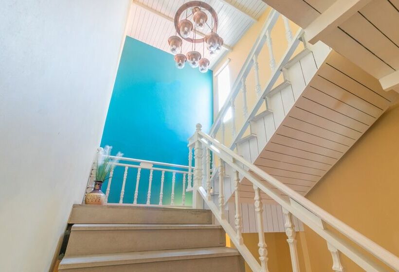 Fotos del hotel Baan Phuanda Phuket:  3