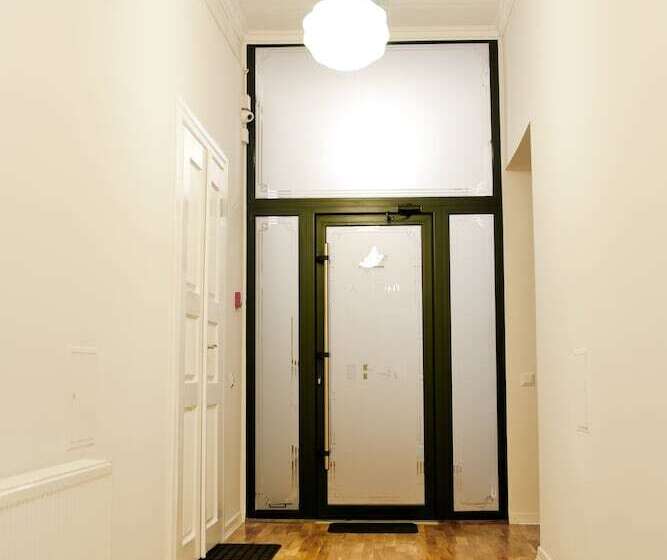 Fotos del hotel Danylo Inn:  2