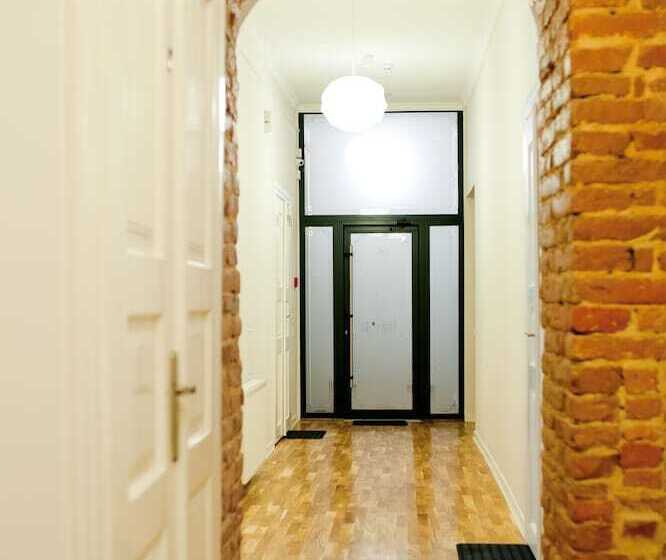 Fotos del hotel Danylo Inn:  8