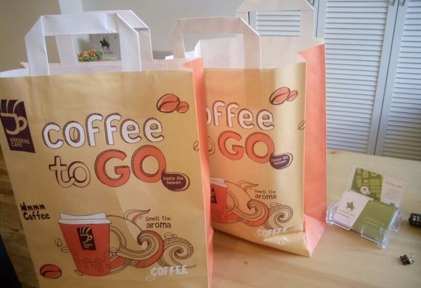 Fotos del hotel Danylo Inn:  13