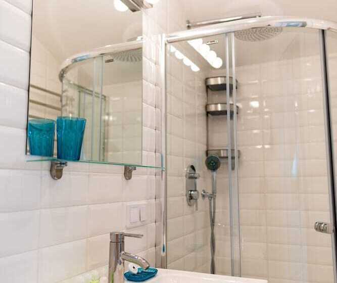 Fotos del hotel Danylo Inn:  15