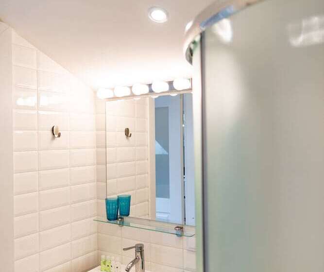 Fotos del hotel Danylo Inn:  17