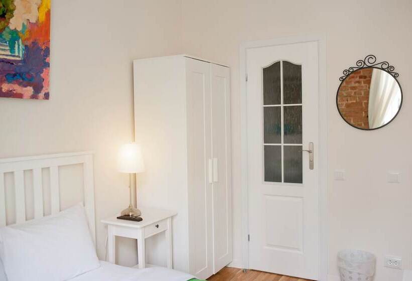 Fotos del hotel Danylo Inn:  7