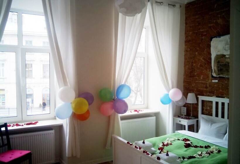 Fotos del hotel Danylo Inn:  23