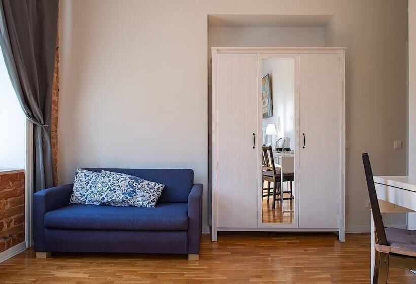 Fotos del hotel Danylo Inn:  11